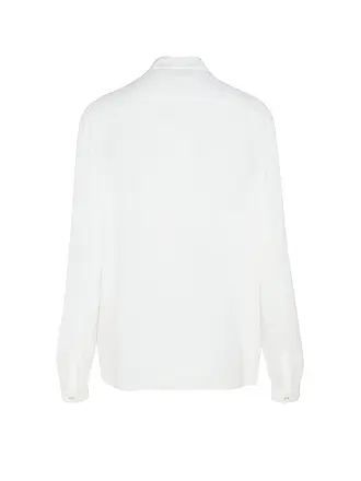 TORY BURCH | Bluse GEORGETTE | 